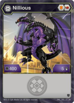 Nillious (Darkus Card) ENG 203 CC AV.png