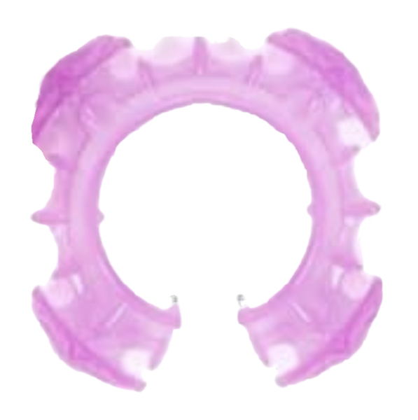 File:Steel Warrior (purple).png