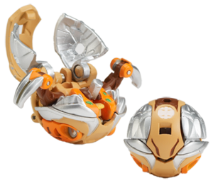 SubterraRoxtor BakuFusion.png