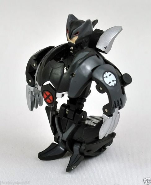 File:Subterra Wolverine 2.jpg