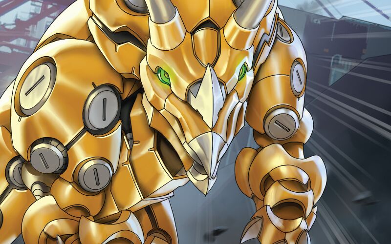 File:Trhyno Ultra Aurelus Details.jpg