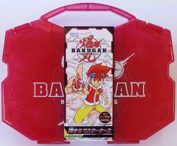 File:81QYlg+GhJL. SL1459 .jpg