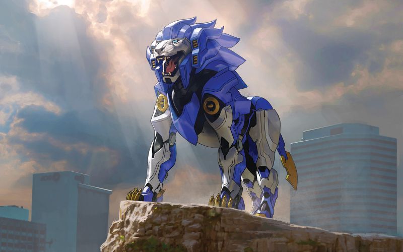 File:Aquos Hydorous Ultra BakuLog.jpg