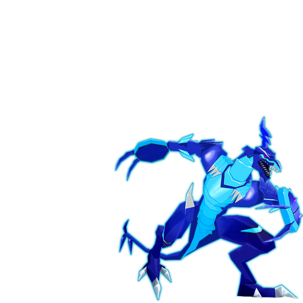 File:Aquos Sprayzer.png