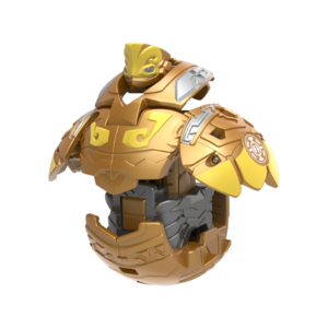 Aurelus Auratoa (Open).png