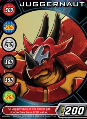 BA090-CC-SM Juggernaut.jpg