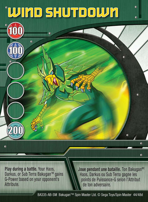 BA335 AB wind shutdown 44d.png