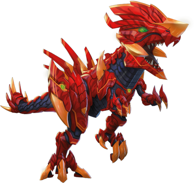 File:BBP Trox Pyrus Titan Cutout.png