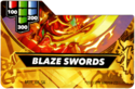 Blaze Swords (M01 68 SA).png