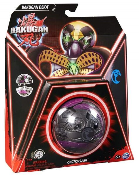 File:Deka Purple Octogan Packaging.jpg