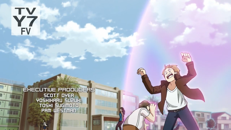 File:Drome Adults2.png