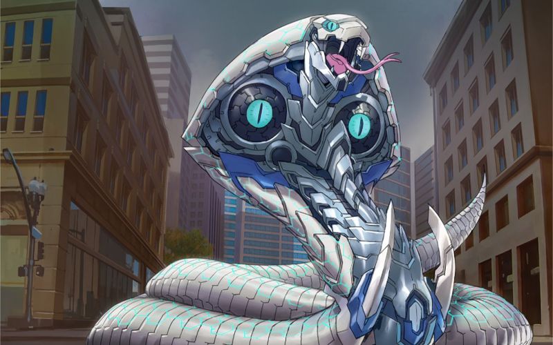 File:Haos Fangzor BakuLog.jpg