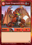 Hyper Dragonoid Ultra (Pyrus Card) ENG 138 CO BR.png
