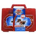 Lens15648581 1290374738Bakugan BakuCase S3 - Red.jpeg