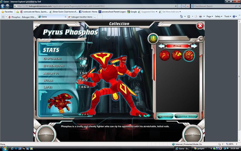 File:Phosphos in bd.jpg