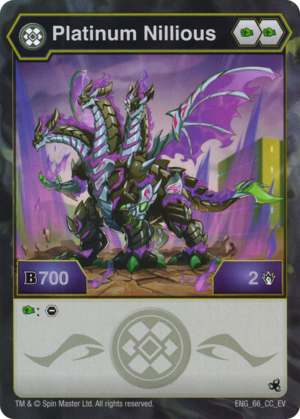 Platinum Nillious (Darkus Card) ENG 66 CC EV.png