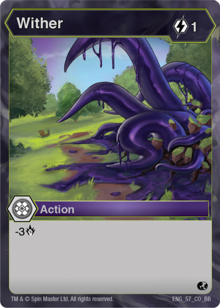 File:Wither ENG 57 CO BB.png