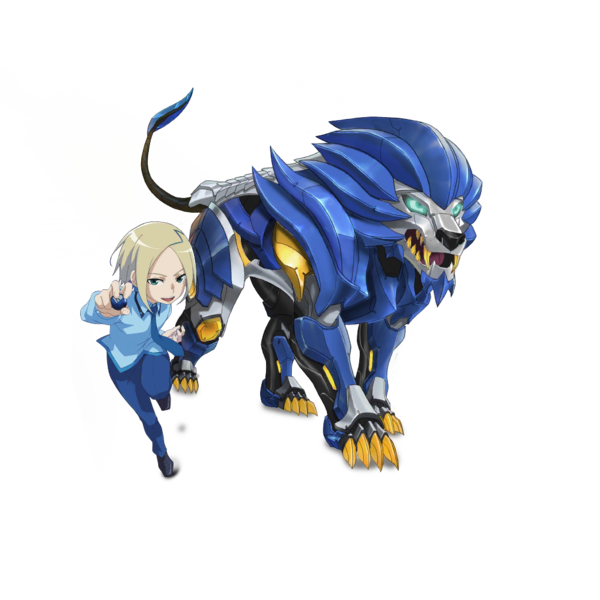 File:ART Loading Faction-Aquos.png