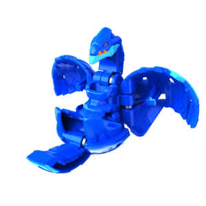 Aquos Serpenteze (Open).png