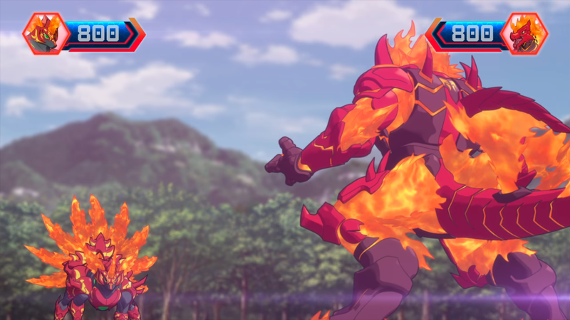 File:BEV Ep 28 Image.png