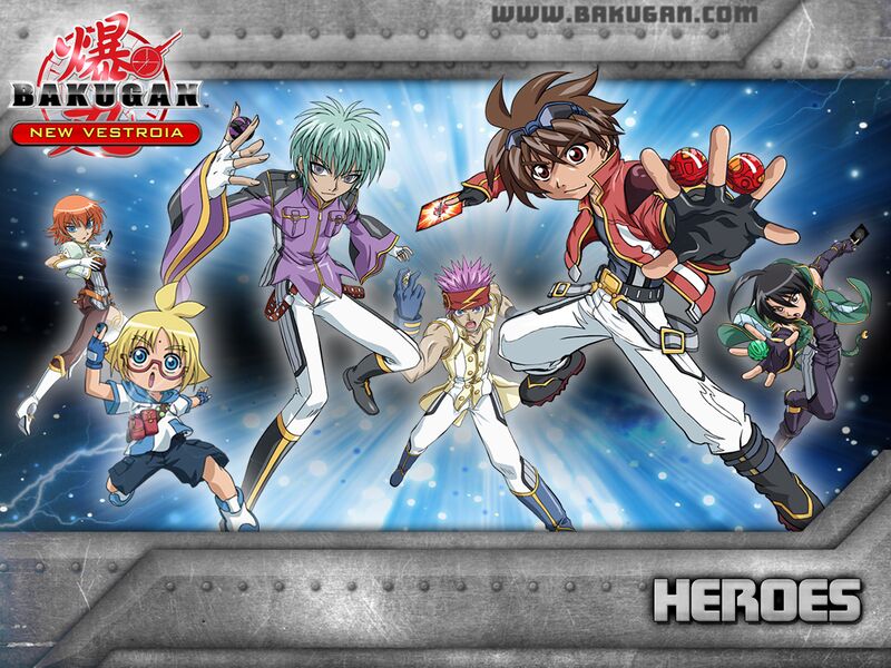 File:Brawlers-bakugan-new-vestroia-8693809-1024-768.jpg
