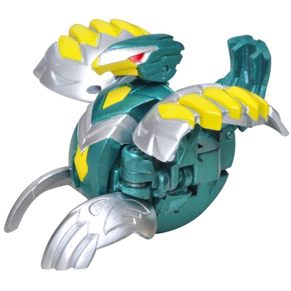 File:Btc-46 falco LITTLE.jpg