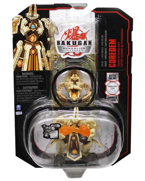 File:CharacterSuperPack SubterraCordem.jpg