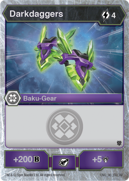 File:Darkdaggers ENG 96 CO AV.png