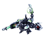 EX Dharak Colossus.png