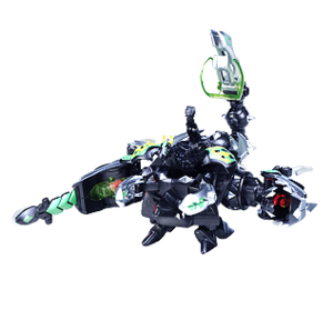 EX Dharak Colossus.png