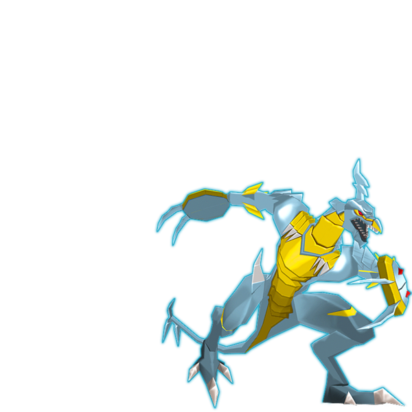 File:Haos Sprayzer.png