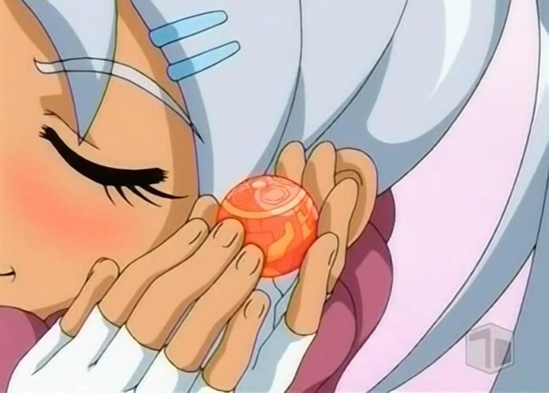 File:Julie's new Guardian Bakugan 2.JPG