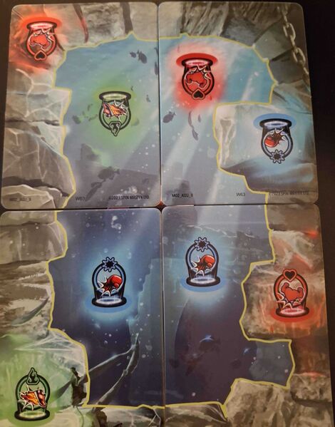 File:M02 Aquatic Field.jpg