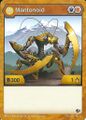 Mantonoid (Aurelus Card) 305 CC BB.jpg