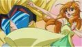 Masquerade-and-Alice-in-the-Japanese-Opening-alice-gehabich-the-dark-angel-in-bakugan-23366584-620-358.jpg