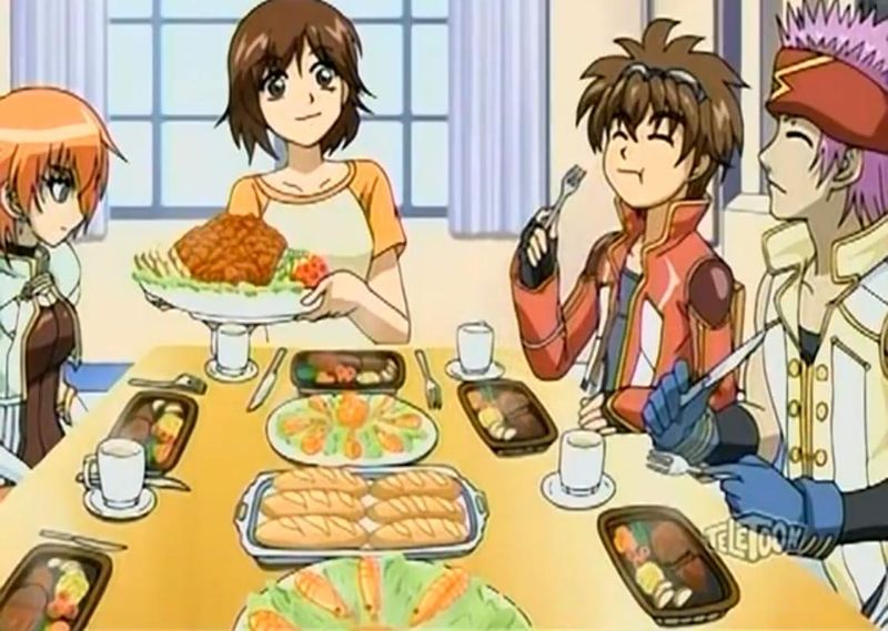 File:Miyoko's return meal 2.JPG