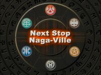 Next Stop Naga-Ville Title.JPG