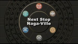 Next Stop Naga-Ville Title.JPG