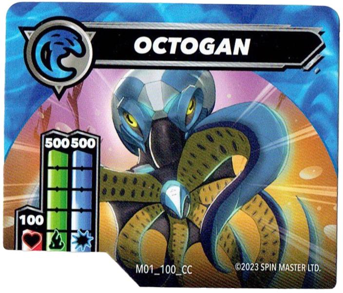 File:Octogan (M01 100 CC).png