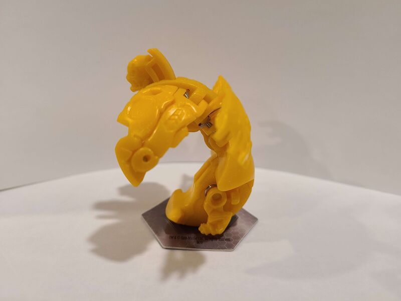 File:Skullor left retracted.jpg