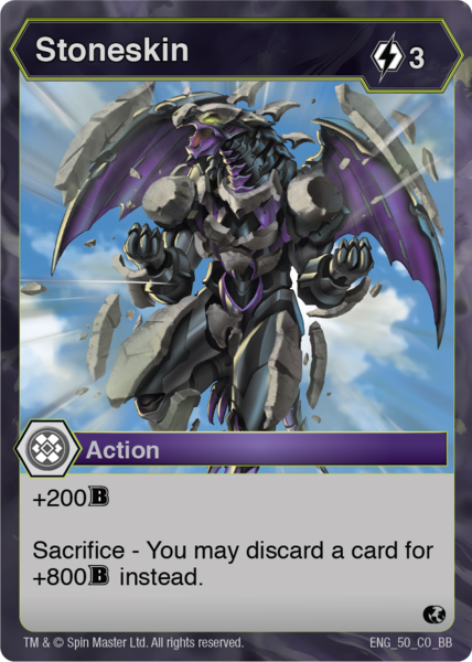 File:Stoneskin ENG 50 CO BB.png
