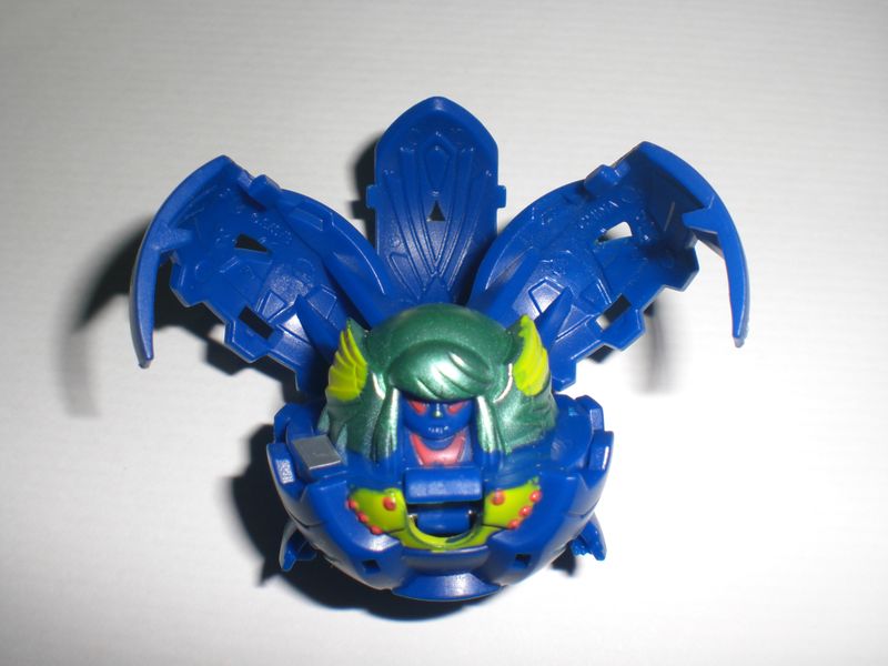 File:07 18 Sirenoid.jpg