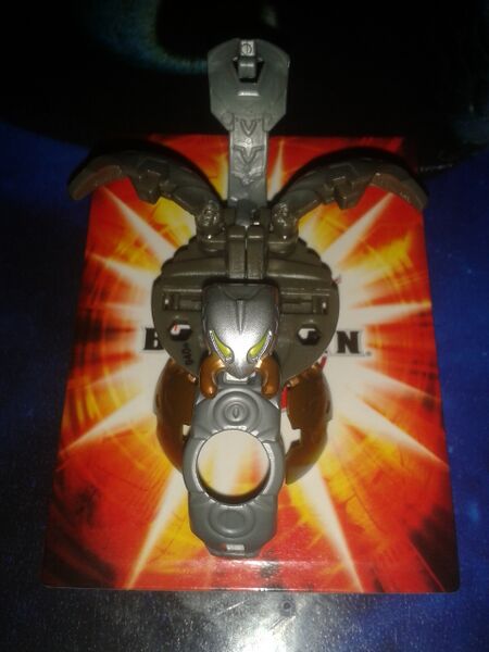 File:2012-05-26 12.41.09.jpg