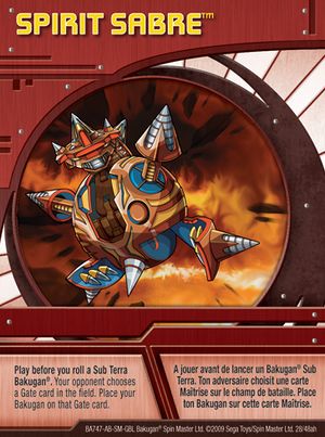 28ah Spirit Sabre.jpg