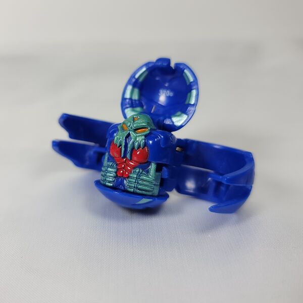 File:B1 Aquos Lucifer.jpg