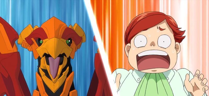 File:BBP Ep 38 Image.jpg