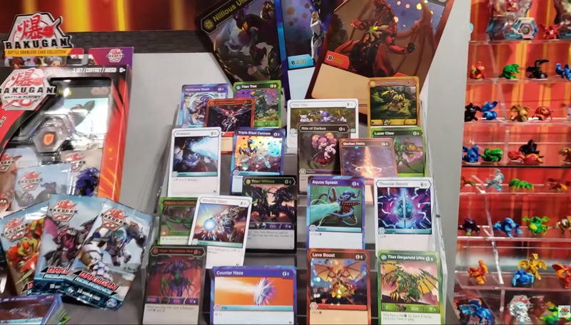 File:Bakugan Resurgance overview.png