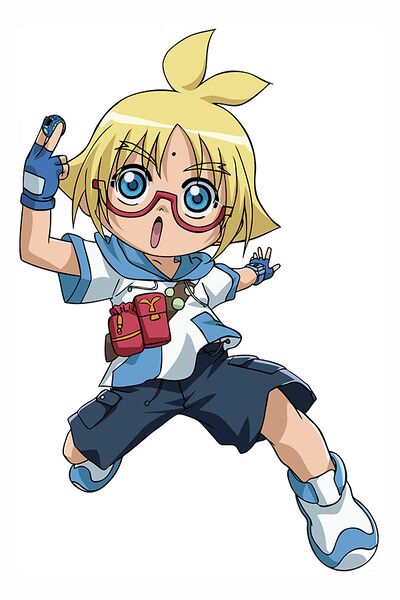 File:Bakugan marucho.jpg
