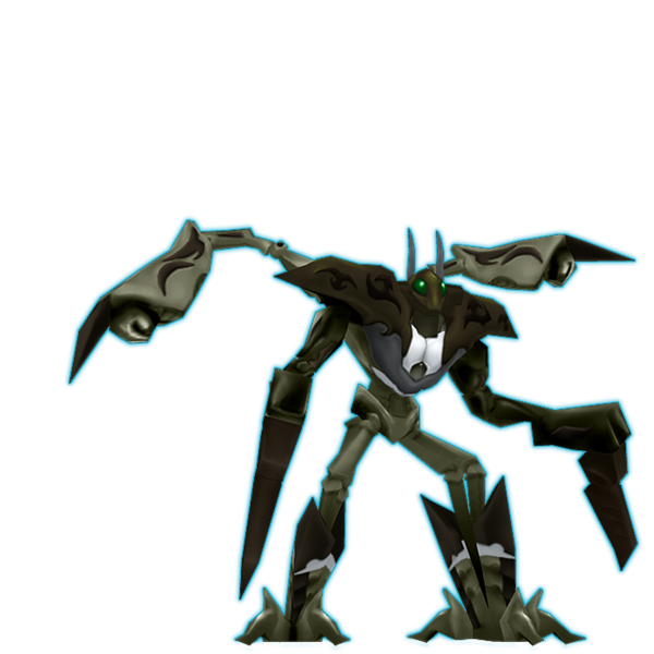 File:Darkus Braxion.png