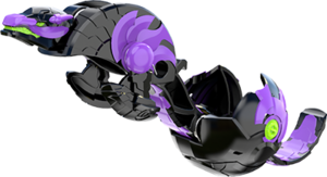 Darkus Phaedrus (Open).png